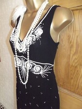 WALLIS Vintage style ❤️