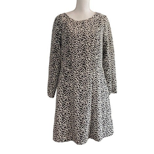 Dress womens sz large - womens,