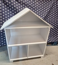 Great Little Trading Company