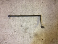 Porsche 924 944 Automatic