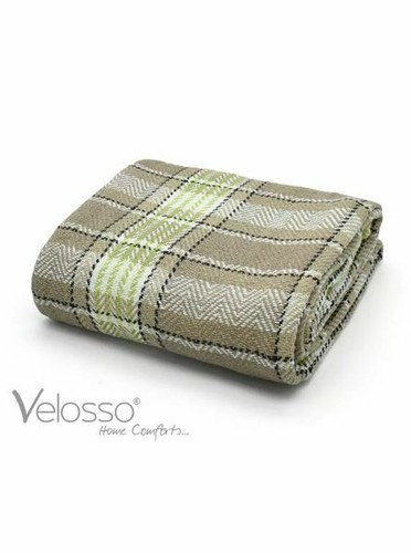 Ashley mills 100 cotton - ashley,