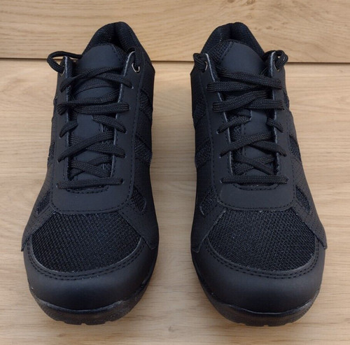 Serfas trax mtb - mtb, lace-up