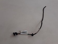 ROVER 75 MG ZT (99-05) SALOON REAR LIGHT WIRING LOOM PLUG YMC016800 YMR000980