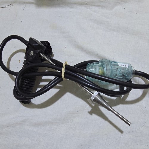 Anton sprint pro - anton,