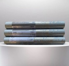 Wallpaper Harlequin 3 New