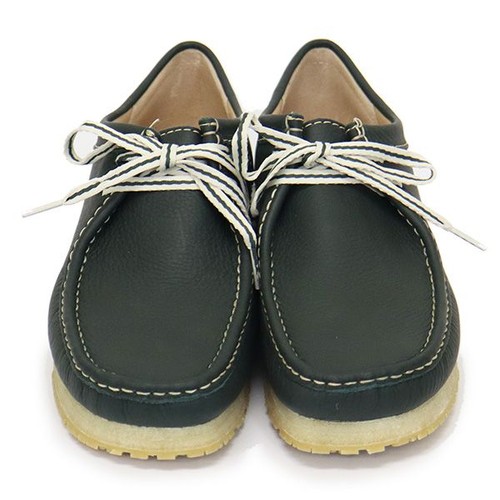 Men 5us clarks 26185656 - men, 8.5us