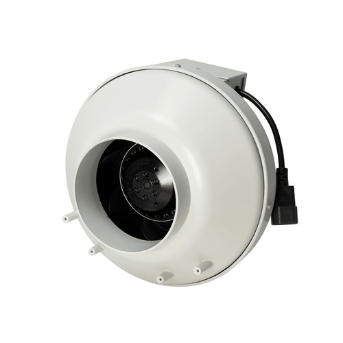 Systemair rvk fan - systemair,