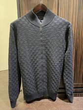Louis Vuitton Men’s Damier