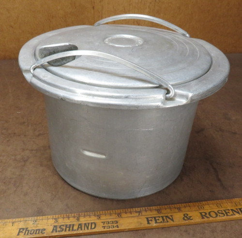 Vintage high speed thrift - vintage,
