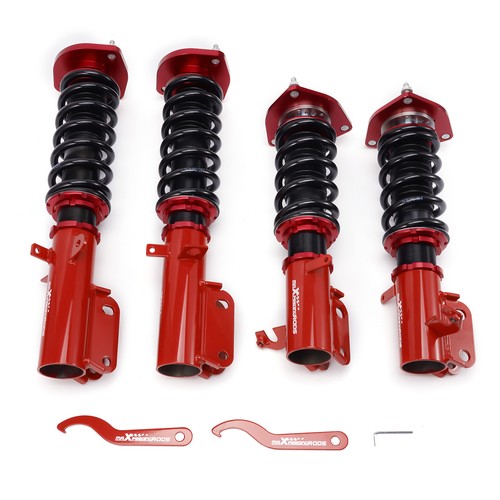 Coilovers suspension for - coilovers,