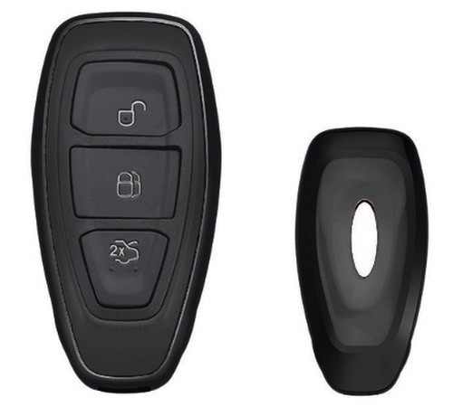 Key case bag housing for - key,