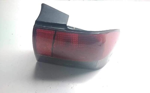 Right tailgate light 98445 - right,