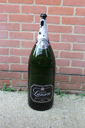 Large 15l litre lanson - large,