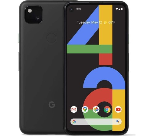 Google pixel g025i - pixel, 5g