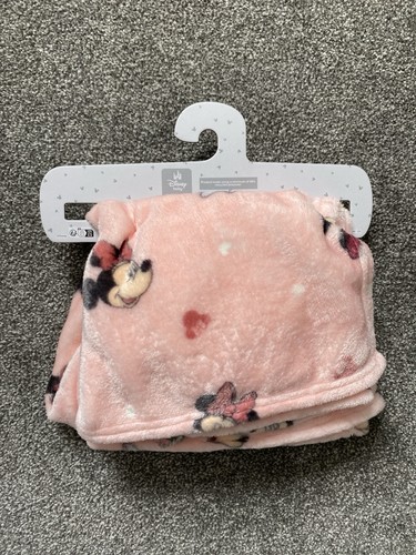 Primark disney minnie mouse - primark,
