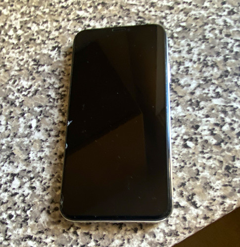 Apple iphone smartphone 64gb - apple,
