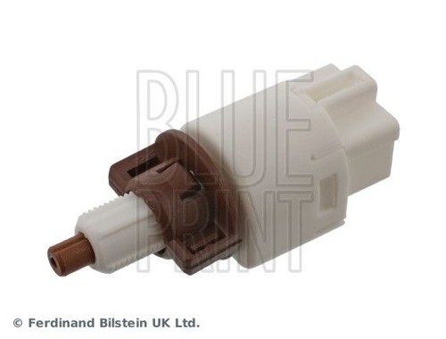 Blue print adk81446 stop - adk81446,