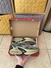 Nike Air Max DN NRG Camo Trainers Shoes BNIB Size 9.5uk Men’s IB7025-200