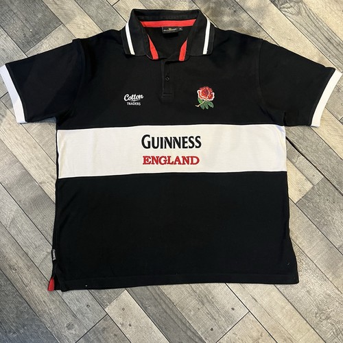 Guinness england cotton - guinness,