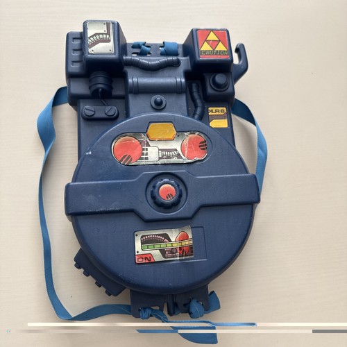 Vintage 1984 kenner - vintage, the