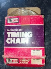 HILLMAN IMP SUNBEAM timing chain NOS