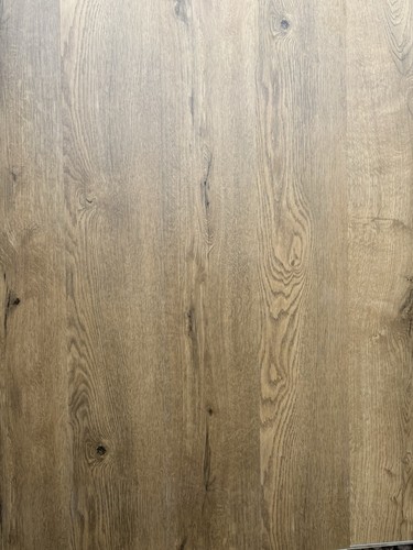 Lvt flooring click vinyl - lvt,