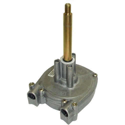Ultraflex t71fc fast connect - t71fc,