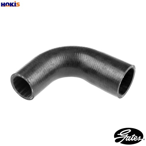 Heater hose 1658 for - heater,