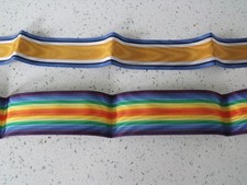 TWO LONG LENGTHS WW1 MODERN