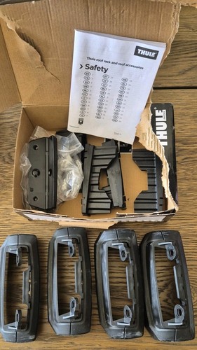 New thule 3028 fitting kit - 3028,