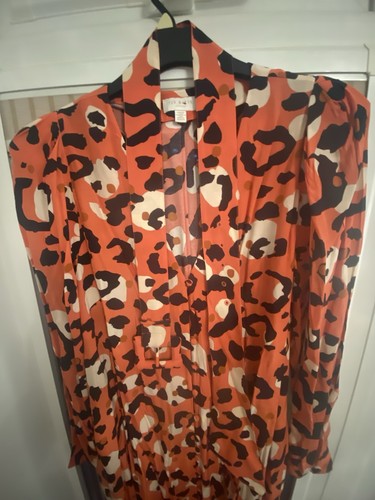 Ted baker women dress size - dress,