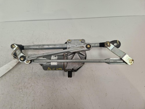 Vauxhall corsa 2016 wiper - corsa,