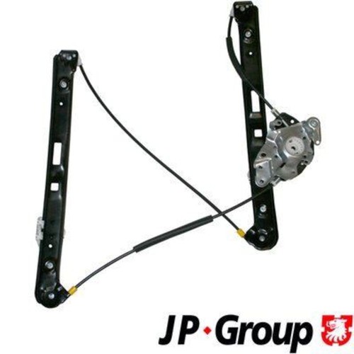 Right front window - jp,