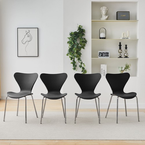 Set dining chair - of,