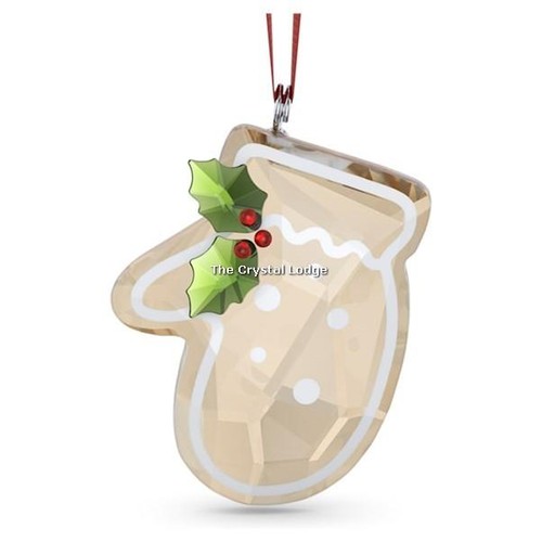 Swarovski holiday cheers - swarovski,