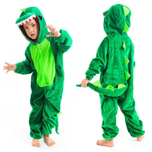 Kids child animal - uk, dinosaur