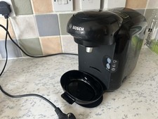Bosch Tassimo Vivy Coffee Hot