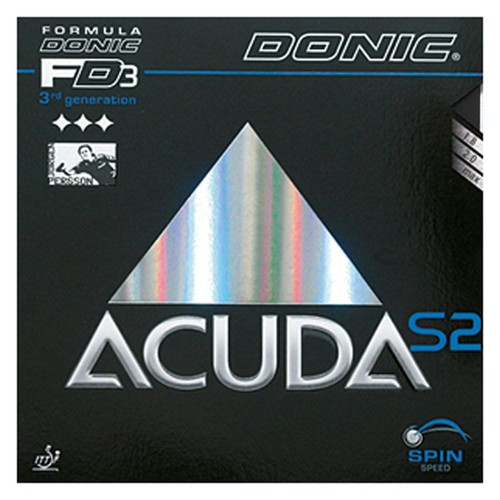 Donic table tennis - donic,