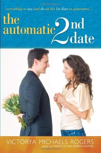 The automatic 2nd date - the,