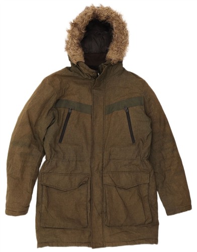 Jack jones mens hooded - jack,