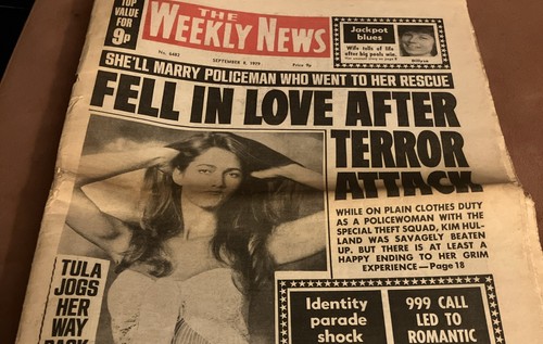 1979 transsexual the sun page - sun,