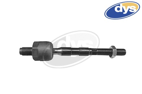 Front right tie rod end - tie,