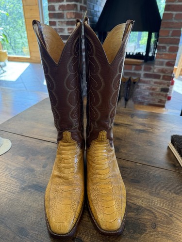 Men stanley western - men’s,