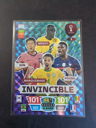 Panini adrenalyn world - panini, cup