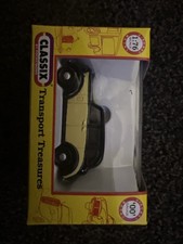 CLASSIX AUSTIN FL1 PRIVATE