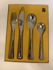 Cutlery Set Stainless Steel