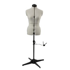 Adjustable Dressmakers Dummy