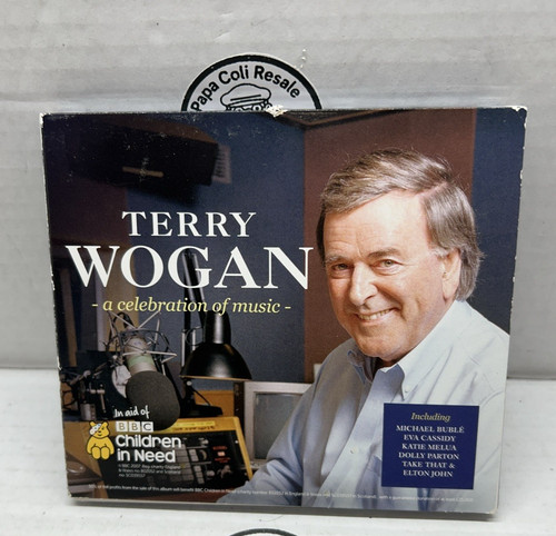 Celebration music terry - music, by