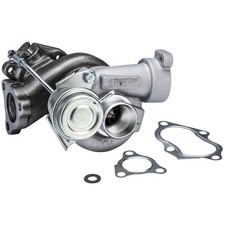 Turbocharger for dodge stealth - dodge,