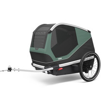 Thule Bexey L - Dog bike